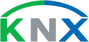 1200px-KNX_logo.svg