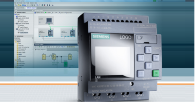 Σεμινάριο plc_siemens-logo-8 (002)