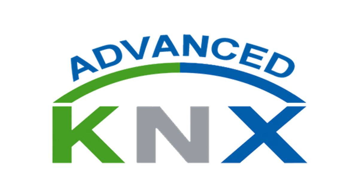 knx-1200×628